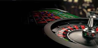 ubet myanmar စလော့ဂိမ်းများ - ထိပ်တန်း providers များမှ အွန်လိုင်းစလော့