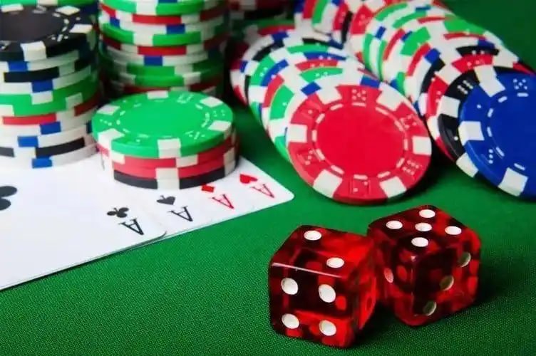 Myanmar ငွေပေးချေမှုနည်းလမ်းများ ubet myanmar