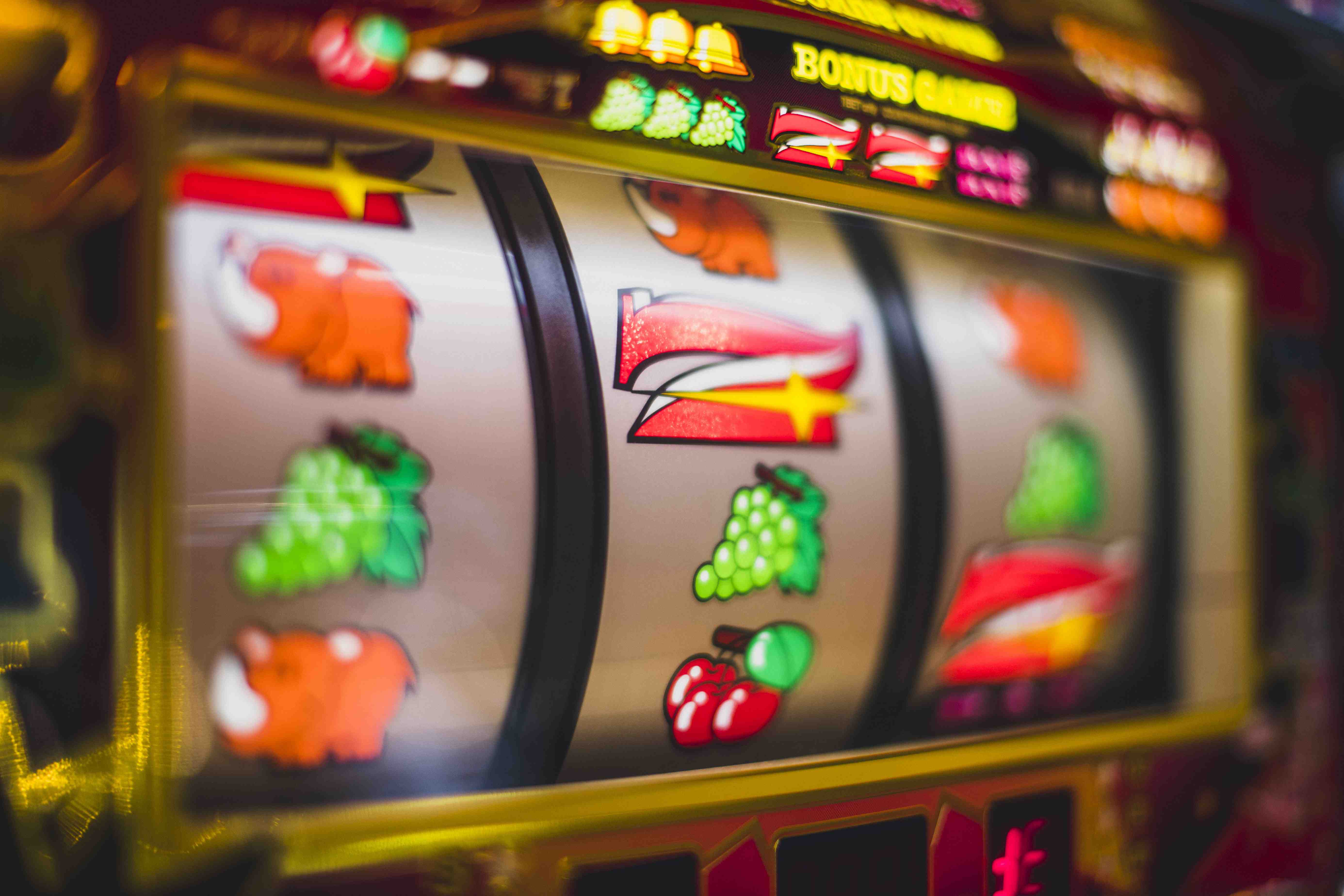 ubet myanmar VIP တိုက်ရိုက်ကာစီနို tables bonus cashback Myanmar