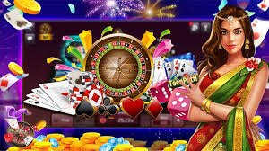 ubet myanmar
Progressive Jackpot ဆုကြီးများ Myanmar ငွေကြေးဖြင့်