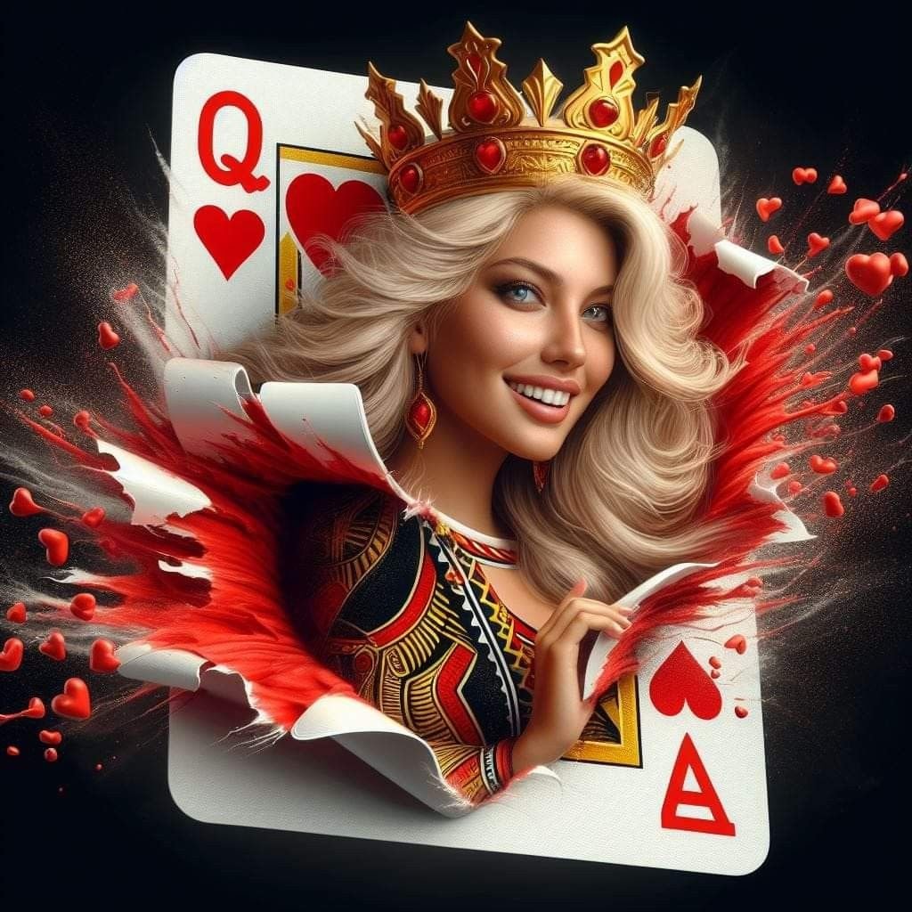 ubet myanmar စလော့ဂိမ်းများ - အွန်လိုင်းစလော့ကစားနည်း