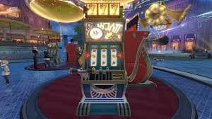 ubet myanmar အားကစားလောင်းကြေး platform