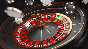 ubet myanmar ငွေသွင်းထုတ်စနစ် - Wave Money KBZPay AYA Pay Myanmar