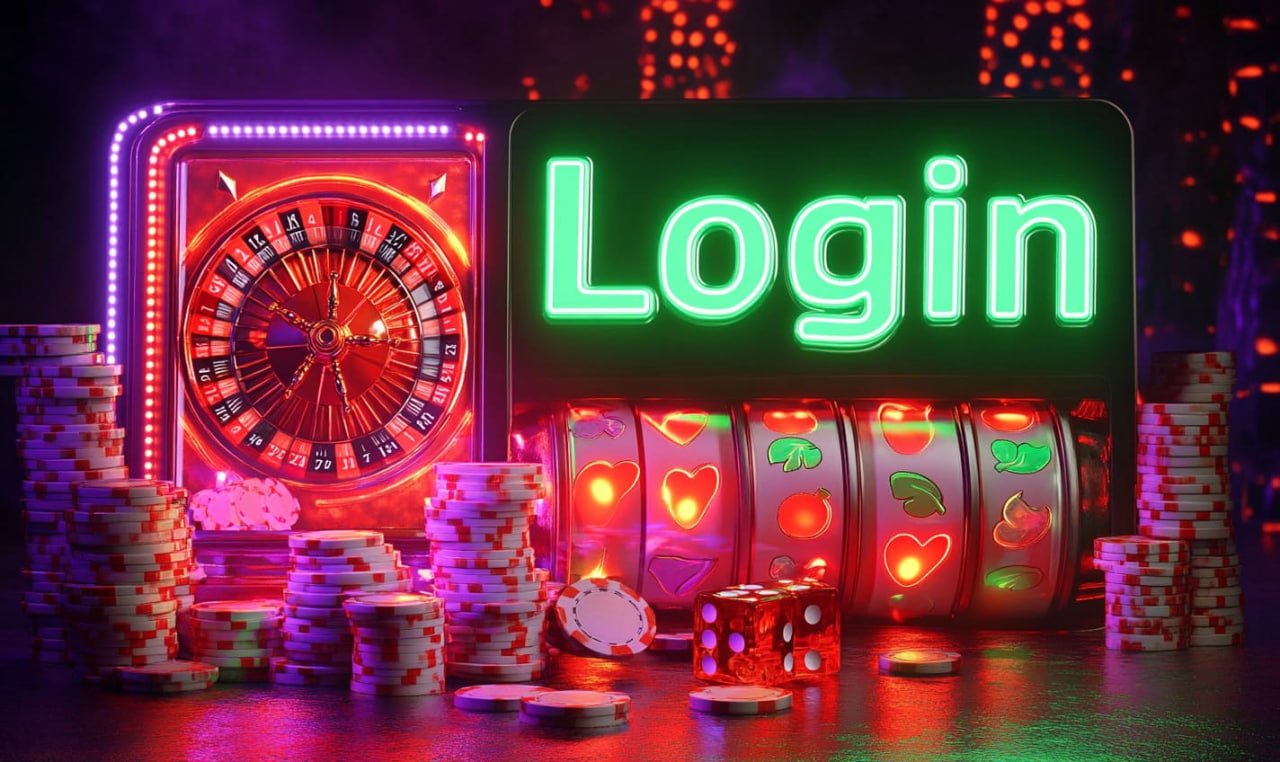 Myanmar sports betting