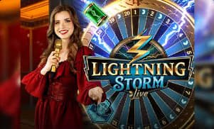 ubet myanmar live sports betting နှင့် streaming