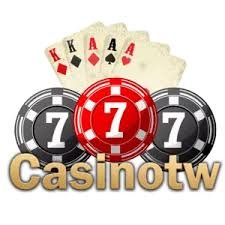 ubet myanmar Wave Money KBZPay AYA Pay ငွေသွင်းထုတ်စနစ် Myanmar
