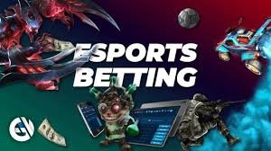 ubet myanmar အွန်လိုင်းလောင်းကစားပလက်ဖောင်း Myanmar