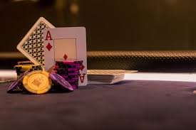 ubet myanmar VIP program နှင့် bonuses