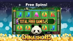 ubet myanmar စလော့ဂိမ်းကစားနည်း tips နှင့် strategies Myanmar