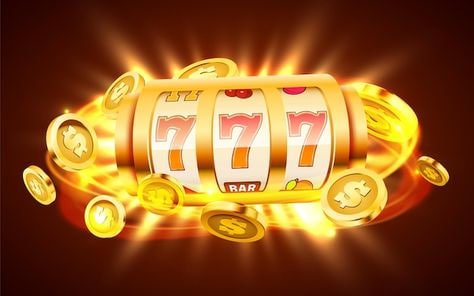ubet myanmar online slots