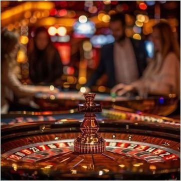 ubet myanmar အွန်လိုင်းအားကစားလောင်းကြေး platform