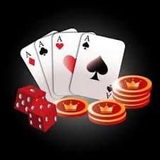 ubet myanmar payments