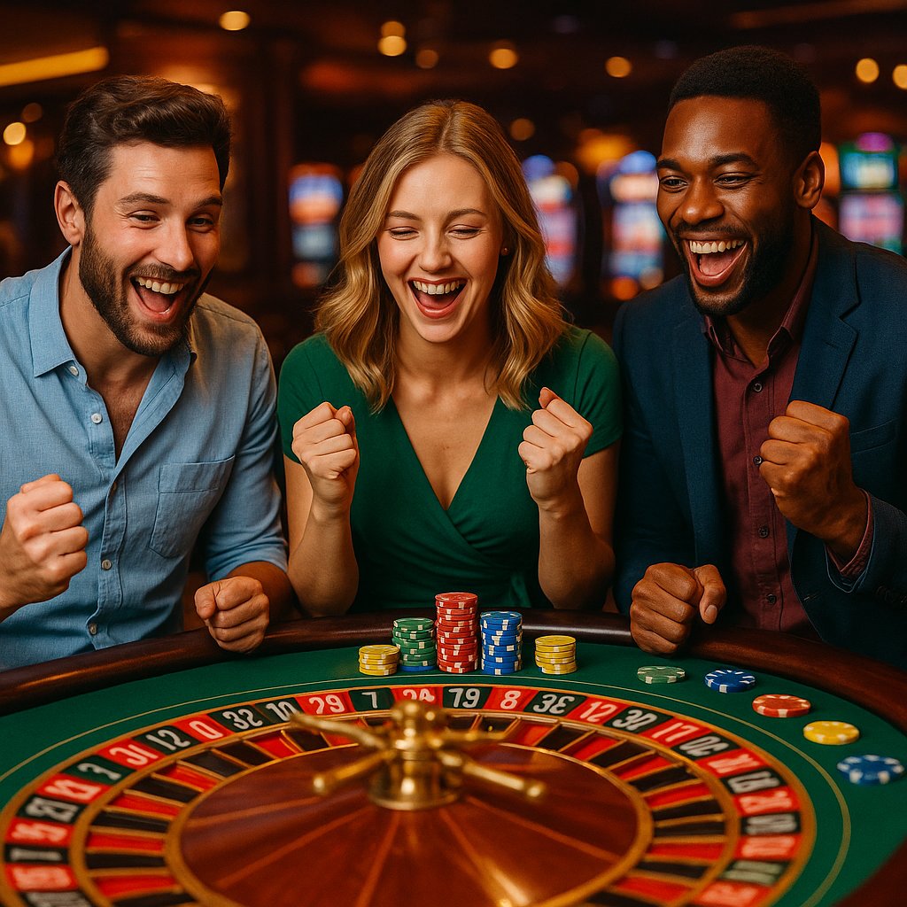 ubet myanmar gaming platform