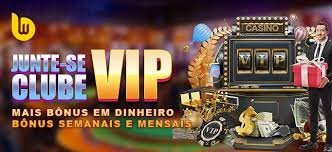 ubet myanmar VIP program
