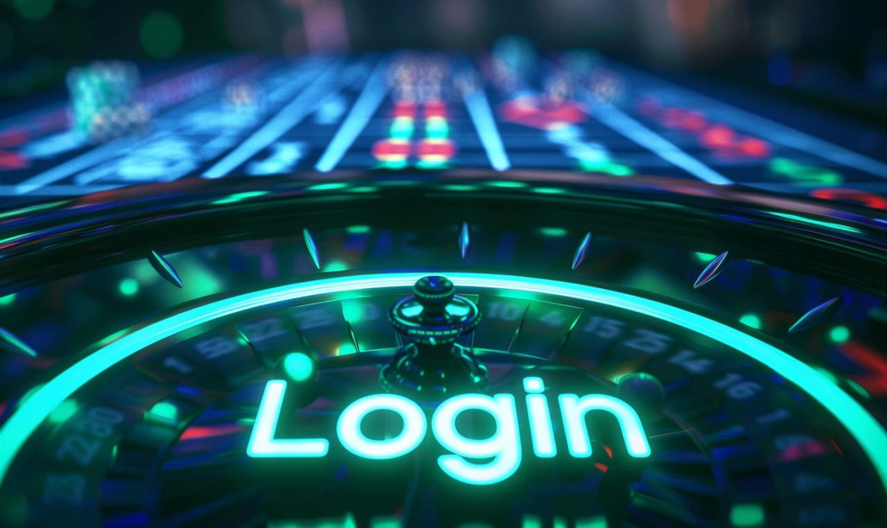 ubet myanmar registration