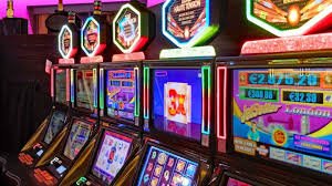 အားကစား odds နှင့် betting strategies
