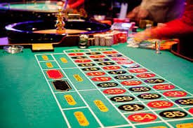 ubet myanmar နိုင်ငံတကာအားကစားလောင်းကြေး