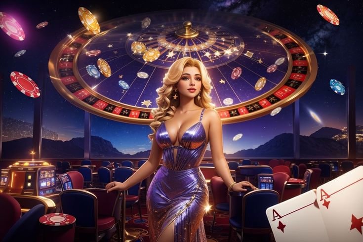 ubet myanmar လောင်းကစားဂိမ်းများ
